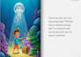 create a custom kids coloring book for amazon KDP